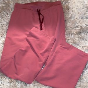 Figs Livingston scrub pants